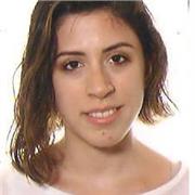 Licenciada en filología inglesa te ayuda con inglés, ¡sea cual sea tu nivel!